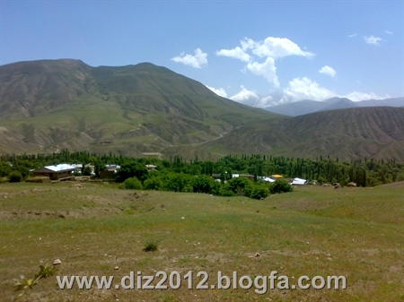 http://s1.picofile.com/file/7612550963/201203011184.jpg