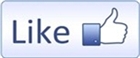 Top Blog Top Blog