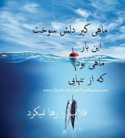 Image result for ‫جمله در مورد بی اعتمادی‬‎