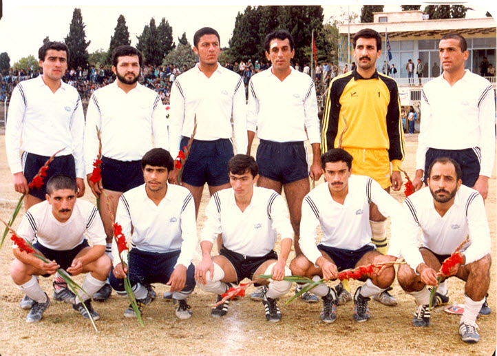 http://s1.picofile.com/file/7615067525/varzesh_5_.jpg
