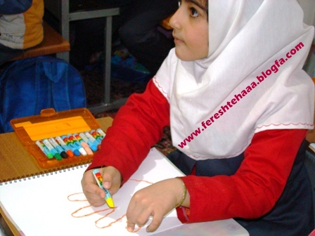 http://s1.picofile.com/file/7615217204/3.jpg