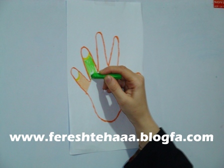 http://s1.picofile.com/file/7615218274/5.jpg