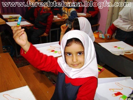 http://s1.picofile.com/file/7615219030/7.jpg