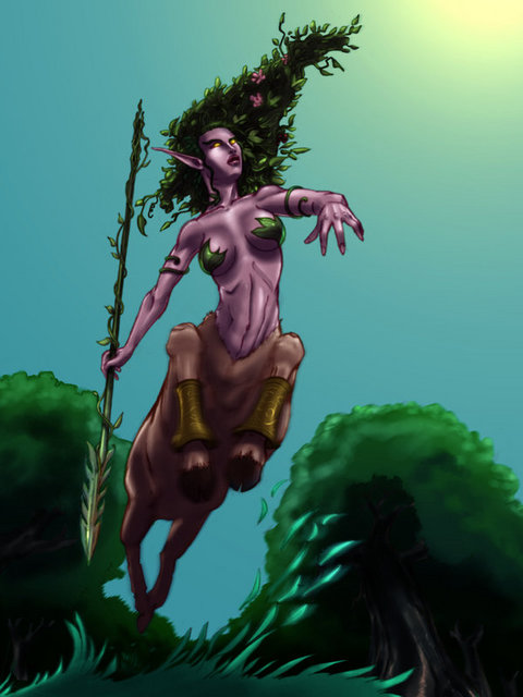 http://s1.picofile.com/file/7616159458/Aiustha_the_DOTA_dryad_by_Dozzy_1.jpg