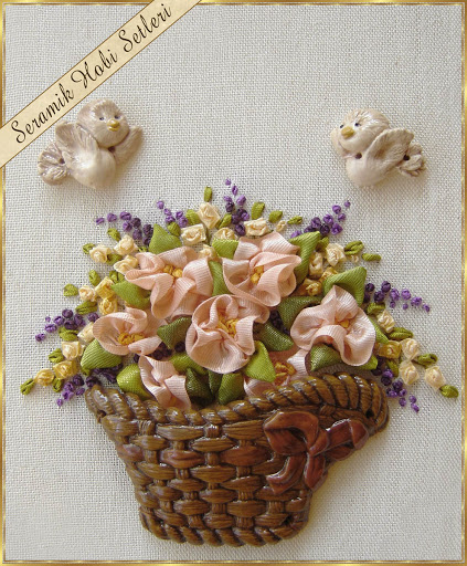 اموزش تصویری