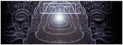 [تصویر: tool_fb_cover.png]