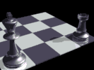 http://s1.picofile.com/file/7617911391/chess_0_14945_1_.gif