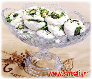 اس ام اس برای من www.sms4i.ir