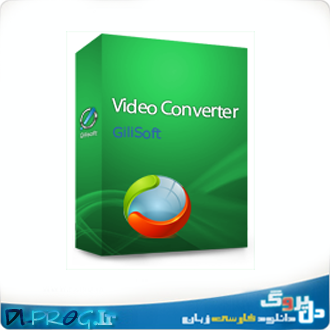 http://s1.picofile.com/file/7620794622/video_converter_boxs.png