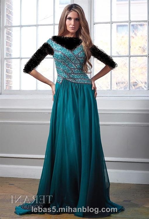 http://s1.picofile.com/file/7622391070/825_E1755_TEAL_.jpg