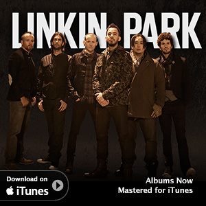 http://s1.picofile.com/file/7622711070/LPfan_blogsky_com_iTunes.jpg