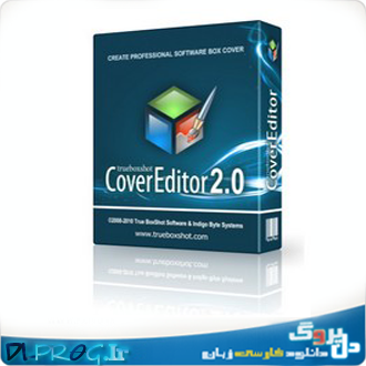 http://s1.picofile.com/file/7623902147/TBS_Cover_Editor.png