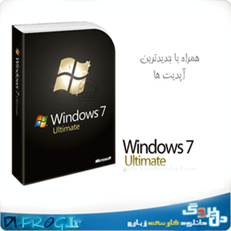 http://s1.picofile.com/file/7623903438/Windows_7_Ultimate.png