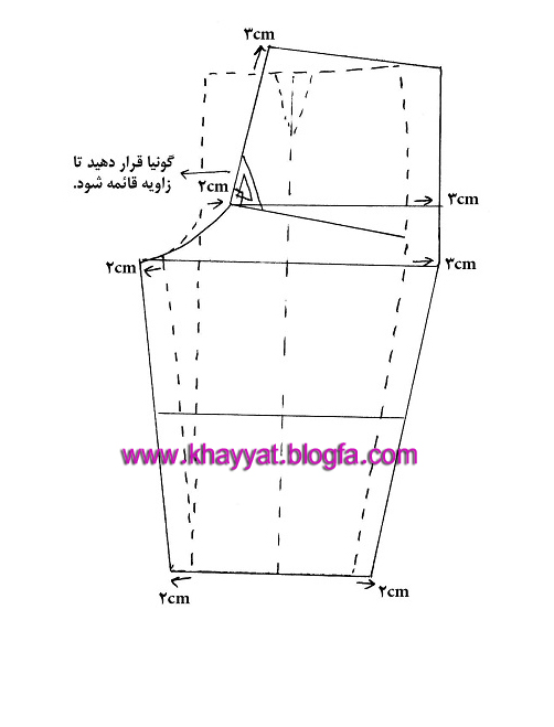 www.khayyat.blogfa.com