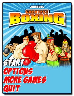 http://s1.picofile.com/file/7627375050/Greatest_Boxing.jpg