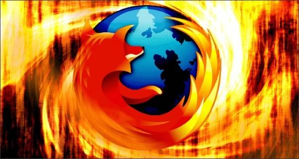 دانلود Mozilla Firefox v17.0.1 - نرم افزار مرورگر اینترنت فایرفاکس