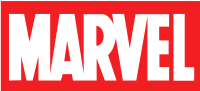 MarvelLogo_svg.png