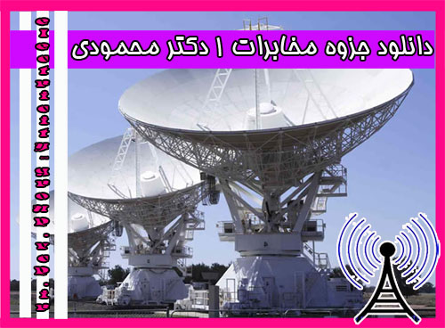 13483852491.jpg (500×368)