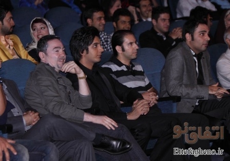 jashn60_20111005_1747666780