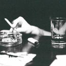 ڪافيڪـــــــس