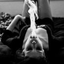 ڪافيڪـــــــس