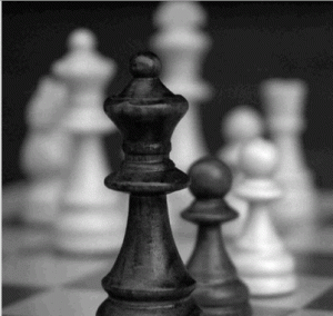 http://s1.picofile.com/file/7630497197/chess.gif