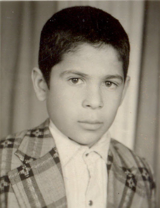 http://s1.picofile.com/file/7630542682/satary_ali_0.jpg