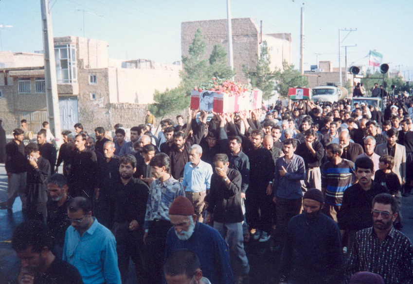 http://s1.picofile.com/file/7630549244/satary_ali_0_110_.jpg