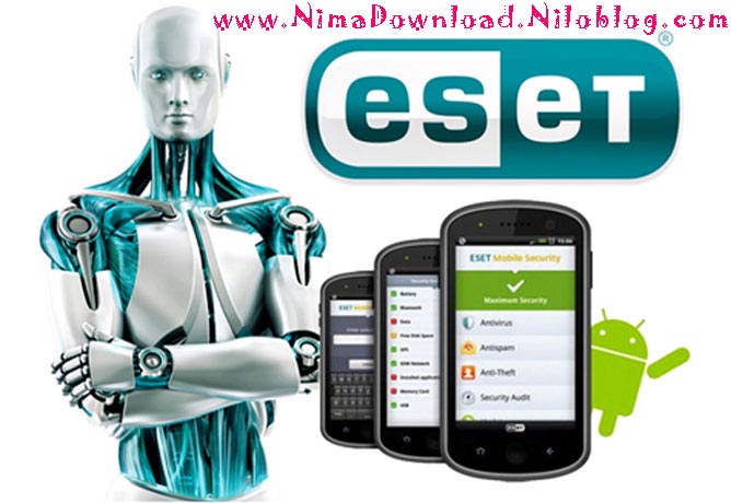 Nima Download