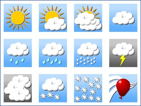 http://s1.picofile.com/file/7631113759/20111012171255_90323_165551_1_weather_r.jpg