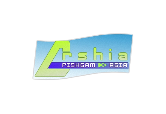[تصویر: arshia_1.jpg]