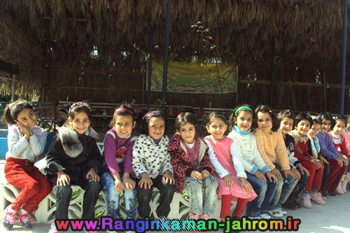 http://s1.picofile.com/file/7635127632/9.jpg
