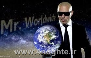 http://s1.picofile.com/file/7635230107/408627_154502624696581_1396442741_n.jpg