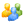 http://s1.picofile.com/file/7635306555/password.gif