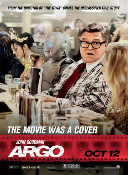 Argo IranOver  دانلود فيلم Argo 2012 با كيفيت DvDRip همراه با زيرنويس پارسي