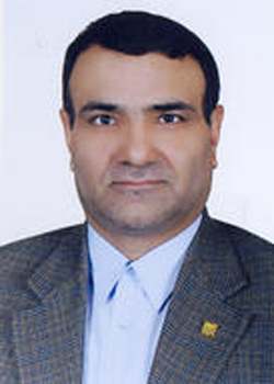 دکتر حسن حسینی تودشکی