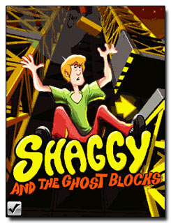 http://s1.picofile.com/file/7636375913/Shaggy_and_the_Ghost_Blocks.jpg