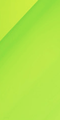مطالب و نکات کنکوری|http://4konkur92.blogfa.com