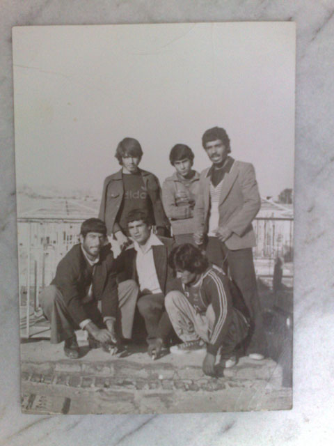 http://s1.picofile.com/file/7637666876/11_11_91_7_.jpg