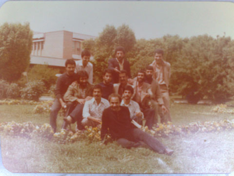 http://s1.picofile.com/file/7637734301/12_11_91_14_.jpg