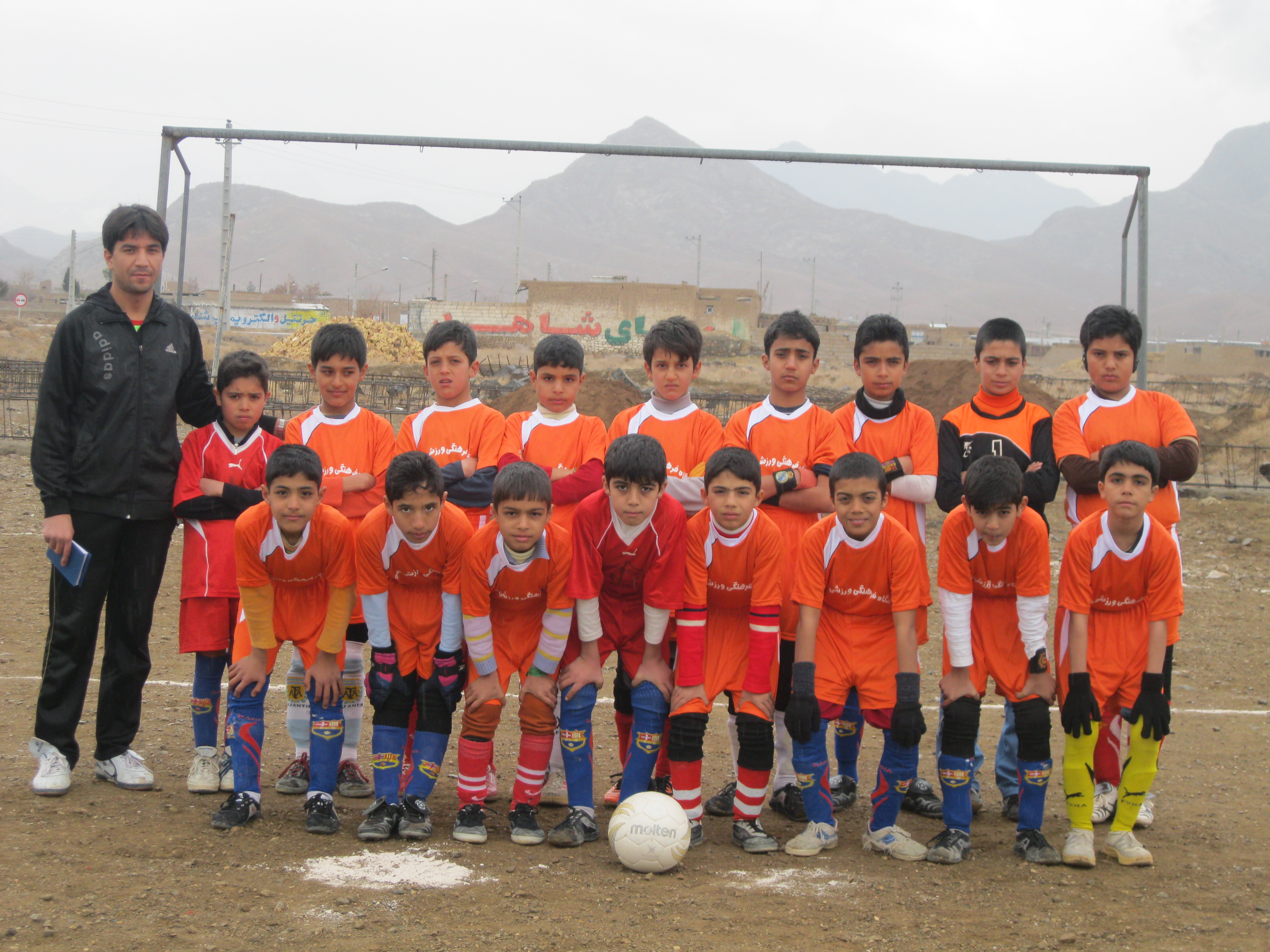 http://s1.picofile.com/file/7637947525/IMG_0209.jpg