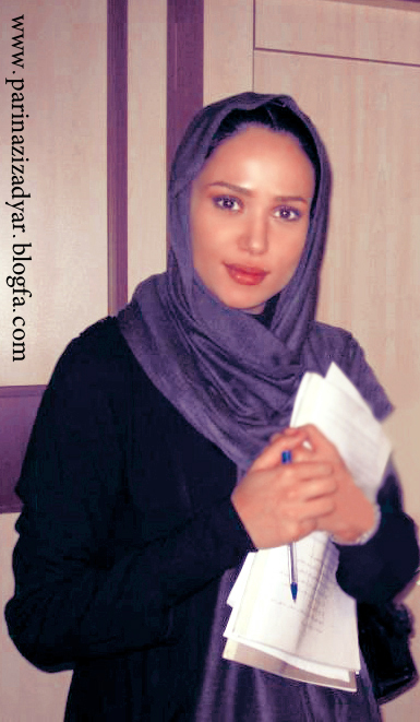 پریناز ایزدیار, گالری عکس, Parinaz Izadyar, پری ناز ایزدیار, پریناز ایزد یار + تک عکس + عکس شخصی