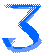 http://s1.picofile.com/file/7638371498/J0095667.gif