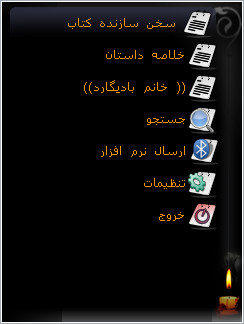 image3