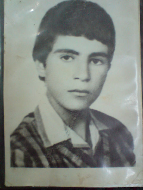 http://s1.picofile.com/file/7638454408/14_11_91_5_.jpg