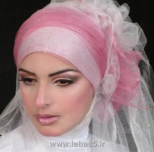 http://lebas5.ir