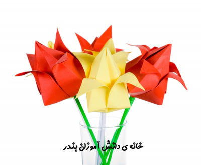 www.bandarstudents.blogfa.com