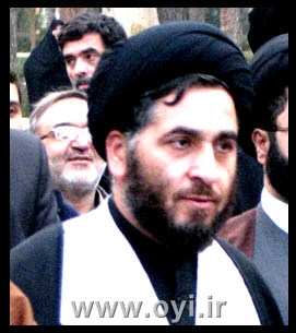 http://s1.picofile.com/file/7639310856/emam_jome.jpg