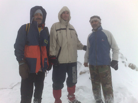 http://s1.picofile.com/file/7641021391/91_11_13_bahman_mah_8_.jpg