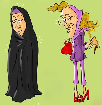 http://s1.picofile.com/file/7642547311/chadori_bihejab.jpg